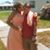 Haley H. Ray's profile image
