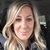 Mary Sullivan's profile image