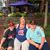 Janet Groce Harris's profile image