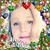Cindy L Wolfer Rhoads's profile image