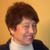 Peggy Gero DaValt's profile image