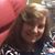 Jackie Horne Pugh's profile image