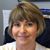 Aimee Parmeter's profile image