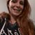 Lisa Shepherd's profile image
