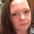 Heather Medina's profile image
