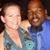 Monica B Thompson's profile image