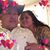 Sofia Monge's profile image