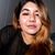 Vanessa Martinez's profile image