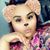 Nattaly Rodriguez's profile image