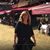 Evelin D'angelo's profile image