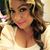 Sonia Garcia's profile image