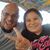 Jose Gonzalez's profile image