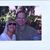 Terry Rosinski's profile image