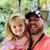 Christopher Adkins's profile image