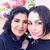 Lilian Fernandez's profile image
