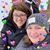 Sara Kuisle's profile image