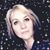 Leigh Swope-Johnson's profile image