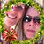 Terri Meliones's profile image