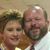 Troy Weigand's profile image