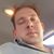 Jack Sanders's profile image
