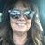 Tina Gyldstrand's profile image