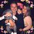 Marisa Cristina Pollini's profile image