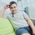 Cao Anh Phung's profile image