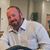 Spike Bruen's profile image
