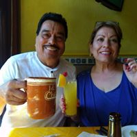 Eva Perez's profile image