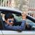 Sourav Siwach's profile image