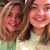 Megan Amundson's profile image