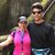 Rose Mendez's profile image