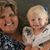Lori Shoulta Smith's profile image