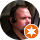 Frankie Mathis avatar