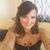 Dallas LaPointe's profile image