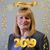 Pat Corle's profile image