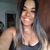 Victória Vieira's profile image