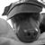 Jill Colombo Trotta's profile image