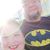 Darryn English's profile image