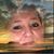Sherry Dockery's profile image