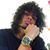 Hector Marinho's profile image