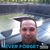 Adam C Bruder's profile image