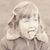 Christine Williams's profile image