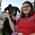 Kristen Westmoreland's profile image