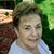 Colleen Clark's profile image