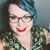 Natasha Klue-Michael's profile image