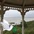 Nancy Batson Lopez's profile image