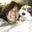 Jasmine Lim's profile image