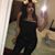 Alicia Garcia's profile image