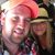 Derek Riepe's profile image